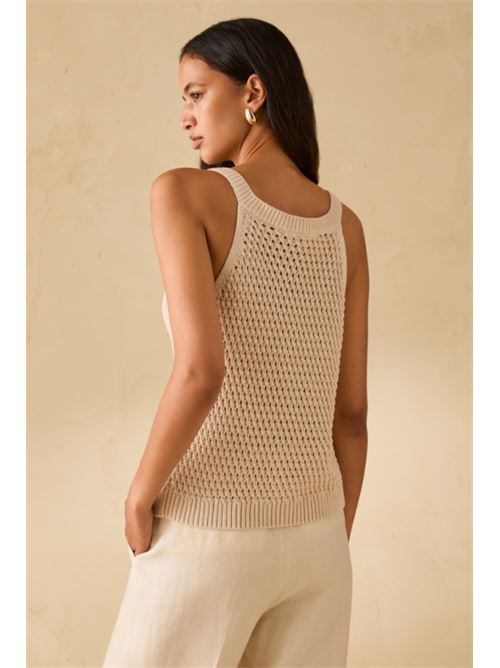 dialogo PENNY BLACK | 2611351023200001